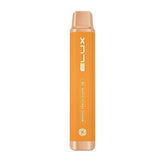 ELUX 600 PUFF MANGO PEACH GUAVA Disposable Vape - Click & Vape